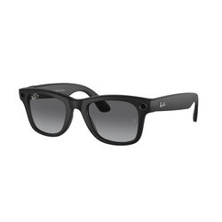 Ray-Ban 0Rw4006 WAYFARER Gen 1