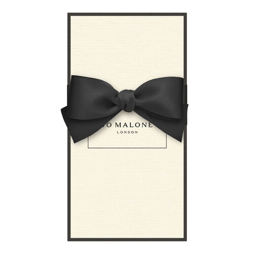Jo Malone London Ginger Biscuit Cologne 100ml
