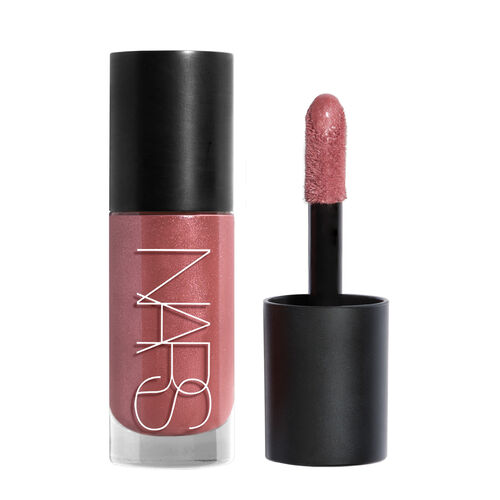 Liquid Blush Orgasm Crush