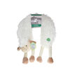 Irish Memories Sheep Neck Pillow