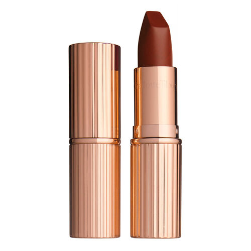 Charlotte Tilbury Matte Revolution So 90'S