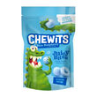 Chewits Blue Raspberry Juicy Bites 145g