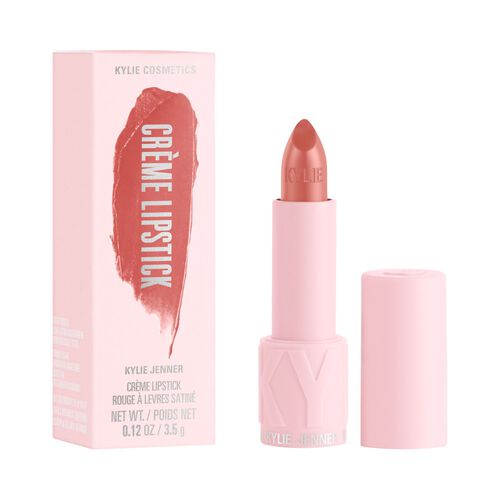 Kylie Kylie Cosmetics Crème Lipstick 331 Puppy Love