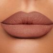 Charlotte Tilbury Lip Cheat Love Trap