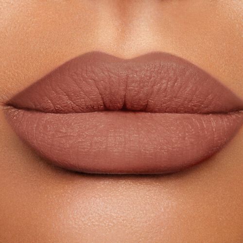 Charlotte Tilbury Lip Cheat Love Trap