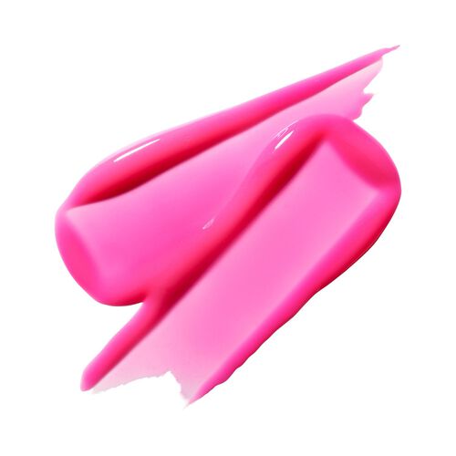 MAC Squirt Plumping Gloss Stick Amped