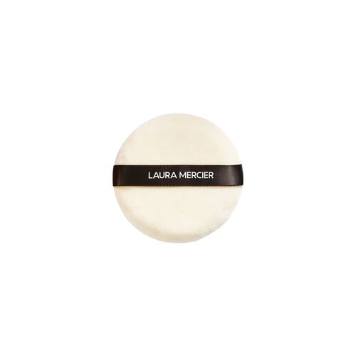 Laura Mercier Velour Puff