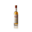 Writers Tears Red Head Single Malt Whiskey 70cl