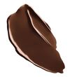 Laura Mercier Real Flawless Concealer 6N1