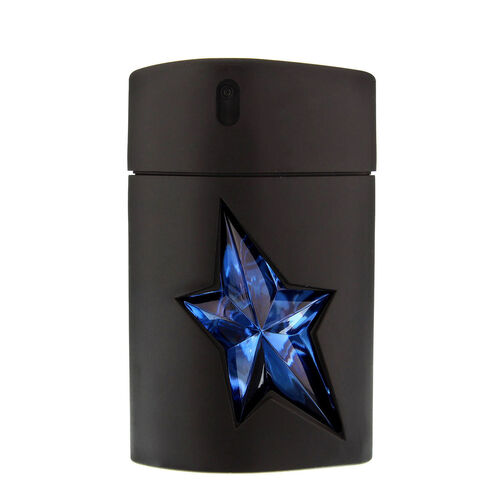 Mugler A*Men Eau de Toilette Rubber Spray 100ml