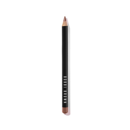 Bobbi Brown Lip Pencil Nude