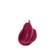 Clarins Joli Rouge Satin Lipstick 776 Fuschia Cosmos