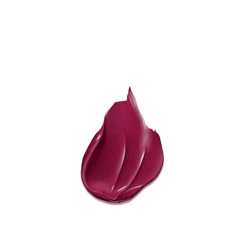 Clarins Joli Rouge Satin Lipstick 776 Fuschia Cosmos