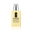 Clinique Dramatically Different™ Moisturizing Lotion+™ 200ml
