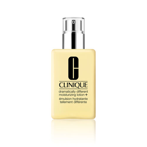 Clinique Dramatically Different™ Moisturizing Lotion+™ 200ml