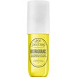 Sol De Janeiro Rio Radiance Perfume Mist 90ml