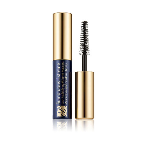 Estee Lauder Mini Sumptuous Extreme Mascara 2.8ml
