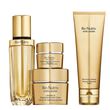 Estee Lauder Re-Nutriv Smooth and Sculpt Ritual Set