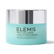 Elemis Vitality Eye Cream 15ml