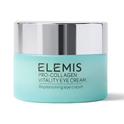Elemis Vitality Eye Cream 15ml