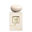 Armani Blanc Kogane 100ml