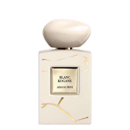 Armani Blanc Kogane 100ml