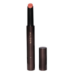 Hildun Beauty Melting Moisture Lip Balm Peachy Pink