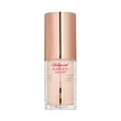 Charlotte Tilbury Hollywood Flawless Filter 5.5ml
