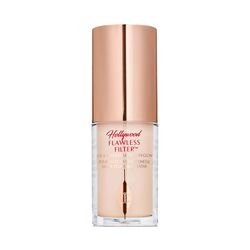 Charlotte Tilbury Hollywood Flawless Filter 5.5ml