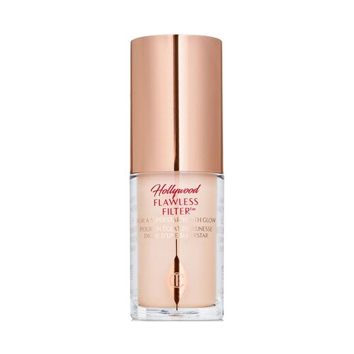 Charlotte Tilbury Hollywood Flawless Filter 5.5ml