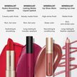 bareMinerals MINERALIST HYDRA-SMOOTHING LIPSTICK Honesty