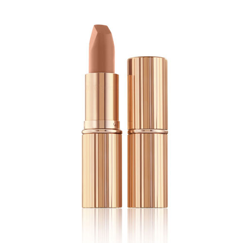 Charlotte Tilbury Matte Revolution Cover Star