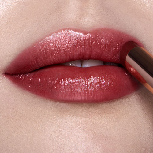 Charlotte Tilbury Superstar Lips Walk Of No Shame