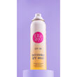Ella & Jo Invisible Skin Spf Mist 100ml