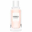 Givenchy Eaudemoiselle Eau de Toilette Florale 100ml