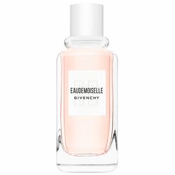 Givenchy Eaudemoiselle Eau de Toilette Florale 100ml
