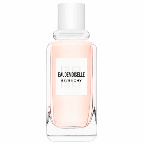 Givenchy Eaudemoiselle Eau de Toilette Florale 100ml