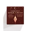 Charlotte Tilbury Charlotte's Magic Cream 50ml