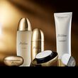 Clarins Precious Anti-Aging Serum 30ml