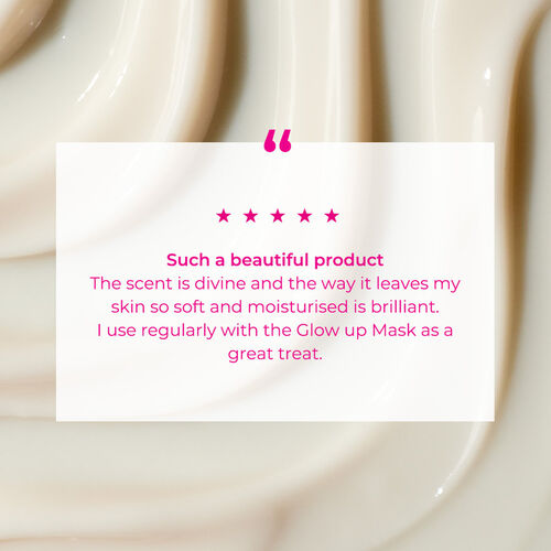 Ella & Jo The Miracle Mask 100ml