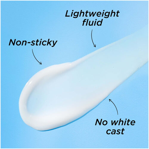 Elizabeth Arden Advanced Ceramide Capsules Face & Eye Serum Set