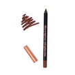 Hildun Beauty Silk to Set Kajal Eyeliner Pecan
