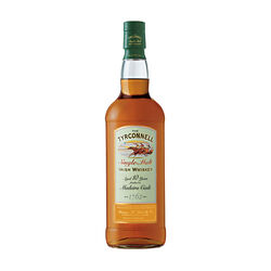 Tyrconnell Maderira Finish 10 Year Old Malt Whiskey 70cl