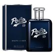 Ralph Lauren Polo 67 Eau de Parfum 125ml