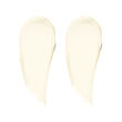 Bobbi Brown Vitamin Enriched Face Base Duo