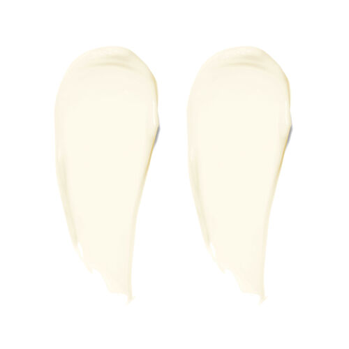 Bobbi Brown Vitamin Enriched Face Base Duo