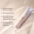 Laura Mercier Pure Canvas Primer Blurring 30ml