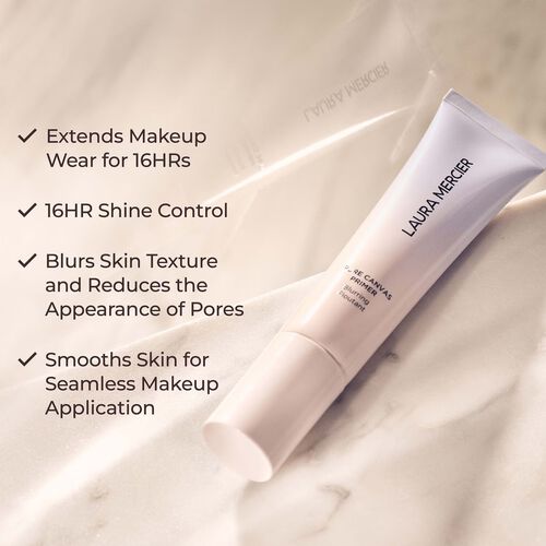 Laura Mercier Pure Canvas Primer Blurring 30ml