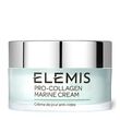 Elemis Pro-Collagen Marine Cream 50ml