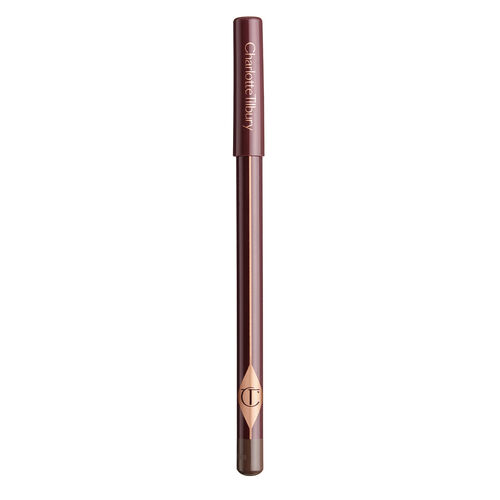 Charlotte Tilbury THE CLASSIC CLASSIC BROWN